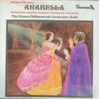 ARABELLA (3LP BOX SET) (USED VINYL)