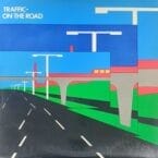 ON THE ROAD (2LP) (USED VINYL)