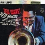 NEW WAVE (USED VINYL)