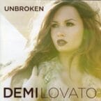 UNBROKEN (USED CD)
