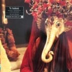 MAHABHARATA (USED VINYL)