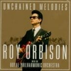 UNCHAINED MELODIES (USED CD)