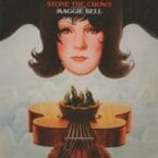 STONE THE CROWS FEATURING MAGGIE BELL (USED CD)