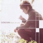 BEST OF LIVE (USED CD)