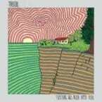 EVERYTHING WILL NEVER HAPPEN AGAIN (VINYL)