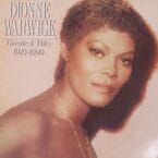 GREATEST HITS 1979-1990 (USED VINYL)