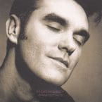 GREATEST HITS (USED CD)