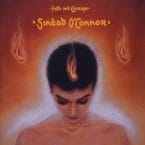 FAITH AND COURAGE (USED CD)