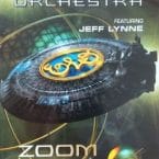 ZOOM TOUR LIVE (USED DVD)