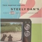 TWO AGAINST NATURE (USED DVD)