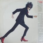 ZIP STYLE METHOD (USED VINYL) (COVER CONDITION FAIR)