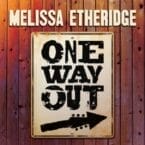 ONE WAY OUT (USED CD)