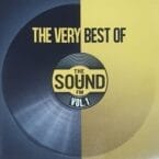 SOUND - VERY BEST OF VOL 1 (USED 2CD)