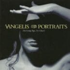 PORTRAITS (USED CD)