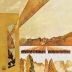 INNERVISIONS (USED CD)