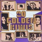 20 GOLDEN KIWIS (USED VINYL)