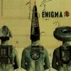 LE ROI EST MORT VIVE LE ROI (USED CD)