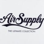 ULTIMATE COLLECTION (USED CD)