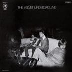 VELVET UNDERGROUND (REISSUE) (USED VINYL)