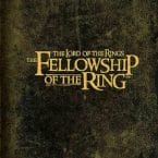 LORD OF THE RINGS - THE FELLOWSHIP OF THE RING (SPECIAL EDITION) (USED 4DVD)