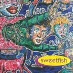 SWEETFISH (USED CASSETTE)