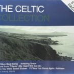CELTIC COLLECTION (USED 3CD)