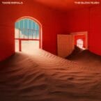 SLOW RUSH (2LP) (USED VINYL)