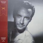 GIFT (2LP) (LIMITED EDITION) (USED RED VINYL)