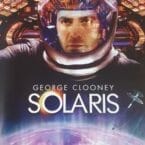 SOLARIS (USED DVD)