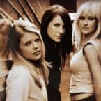 LIVE - TOP OF THE WORLD TOUR (USED DVD)