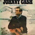 FROM SEA TO SHINING SEA (USED VINYL)