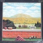 ELEPHANT MOUNTAIN (USED VINYL) (CONDITION FAIR)