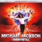 IMMORTAL (USED 2CD)