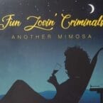 ANOTHER MIMOSA (USED CD)