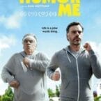 HUMOR ME (USED DVD)