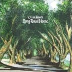 LONG ROAD HOME (VINYL)
