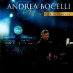 VIVERE LIVE IN TUSCANY (USED DVD)
