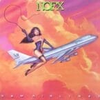 S AND M AIRLINES (USED VINYL)