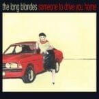 SOMEONE TO DRIVE YOU HOME (2LP) (USED COLOURED VINYL)