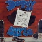 SIDE BY SIDE (USED VINYL)