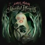 MENTAL ILLNESS (USED CD)