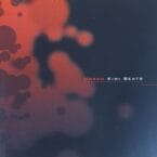 URBAN KIWI BEATS (USED CD)