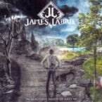 BEAUTIFUL SHADE OF GREY (USED CD)