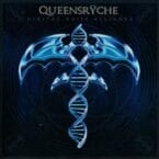 DIGITAL NOISE ALLIANCE (USED CD)