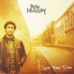 SEE THE SUN (USED CD)