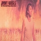 FOR THE WORKING CLASS MAN (2LP) (USED VINYL)