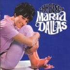 BEST OF (USED CD)
