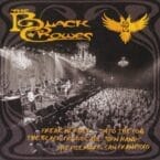 FREAK N ROLL (USED 2CD)