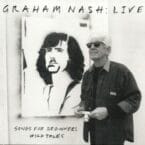 SONGS FOR BEGINNERS / WILD TALES LIVE (USED CD)