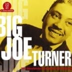 ABSOLUTELY ESSENTIAL 3CD COLLECTION (USED 3CD)